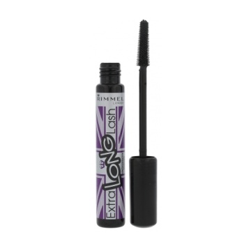 Rimmel London Rimmel London Mascara Extra Long Lash