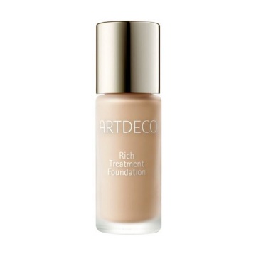 Artdeco Artdeco Rich Treatment Foundation