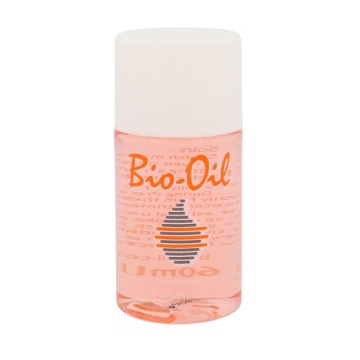 Bio-Oil Bio-Oil PurCellin Oil - изглед 3