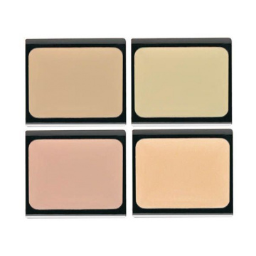 Artdeco Artdeco Camouflage Cream - изглед 6