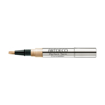 Artdeco Artdeco Perfect Teint Concealer - изглед 2