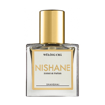 Nishane Nishane Collection Miniature Art Wūlóng Chá - изглед 4