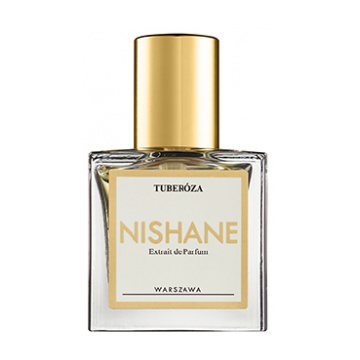 Nishane Nishane Collection Blossom Tuberóza - изглед 2