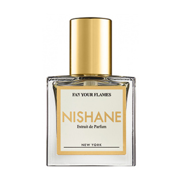 Nishane Nishane Collection Rumi Fan Your Flames - изглед 3