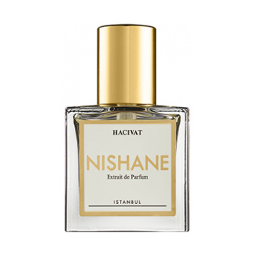 Nishane Nishane Shadow Play Trilogy Hacivat - изглед 4