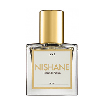 Nishane Nishane No Boundaries Collection ANI - изглед 3