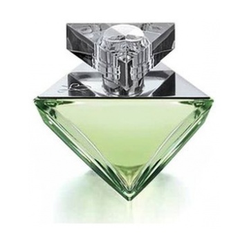 Britney Spears Britney Spears Believe - изглед 2