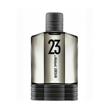 Michael Jordan Michael Jordan 23