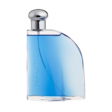 Nautica Nautica Blue
