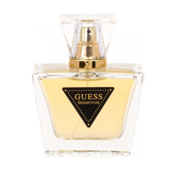 Guess Guess Seductive - изглед 3