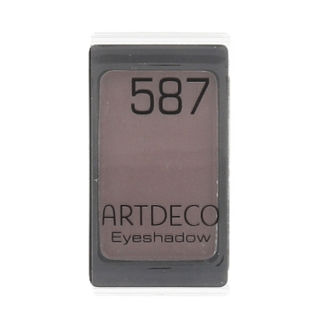 Artdeco Artdeco Eye Shadow Matt - изглед 3