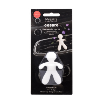 Mr&Mrs Fragrance Mr&Mrs Fragrance Cesare Fresh Air