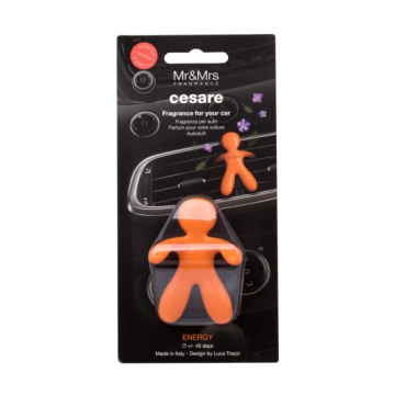 Mr&Mrs Fragrance Mr&Mrs Fragrance Cesare Energy