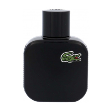 Lacoste Lacoste Eau de Lacoste L.12.12 Noir - изглед 5
