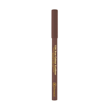 Dermacol Dermacol 12H True Colour Eyeliner - изглед 5