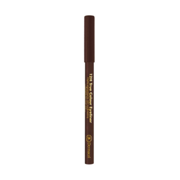 Dermacol Dermacol 12H True Colour Eyeliner - изглед 6