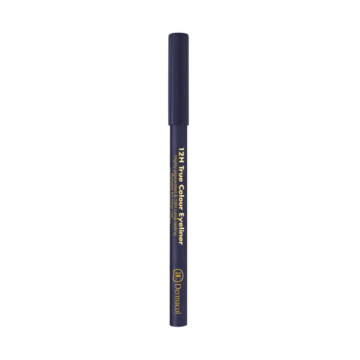 Dermacol Dermacol 12H True Colour Eyeliner - изглед 7