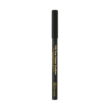 Dermacol Dermacol 12H True Colour Eyeliner - изглед 8