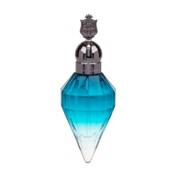 Katy Perry Katy Perry Royal Revolution - изглед 3