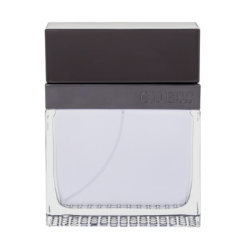 Guess Guess Seductive - изглед 3