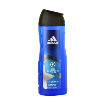 Adidas Adidas UEFA Champions League Star Edition