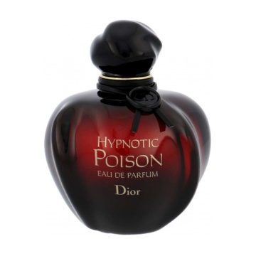 Christian Dior Christian Dior Hypnotic Poison - изглед 2