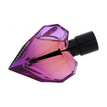 Diesel Diesel Loverdose - изглед 5