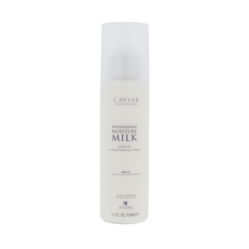 Alterna Alterna Caviar Moisture Milk Leave-In Conditioning Spray