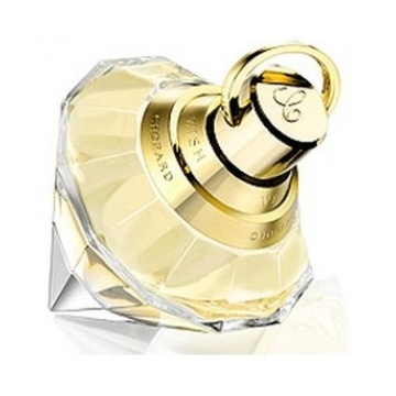 Chopard Chopard Brilliant Wish - изглед 2
