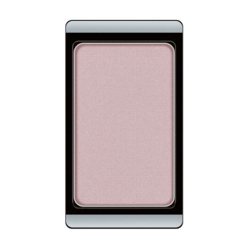 Artdeco Artdeco Eye Shadow Matt
