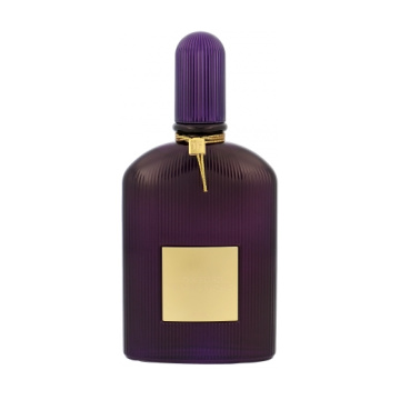 Tom Ford Tom Ford Velvet Orchid - изглед 3
