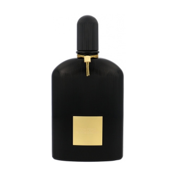 Tom Ford Tom Ford Black Orchid - изглед 2