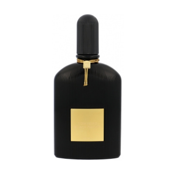 Tom Ford Tom Ford Black Orchid - изглед 3