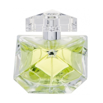 Britney Spears Britney Spears Believe - изглед 3