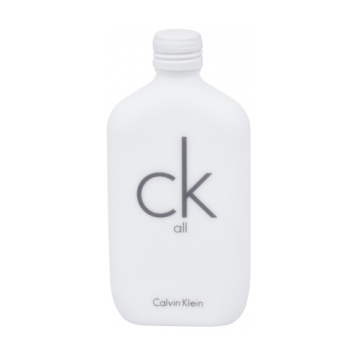 Calvin Klein Calvin Klein CK All - изглед 2
