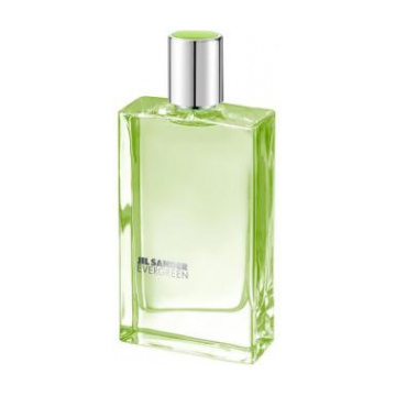 Jil Sander Jil Sander Evergreen Tester - изглед 3