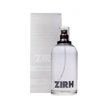Zirh Zirh Classic