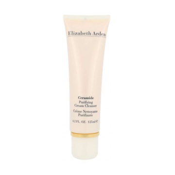 Elizabeth Arden Elizabeth Arden Ceramide Purifying Cream Cleanser