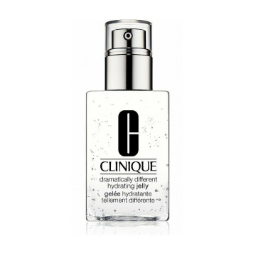 Clinique Clinique Dramatically Different Hydrating Jelly