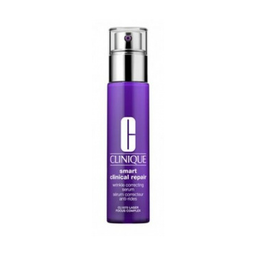 Clinique Clinique Smart Clinical Repair Wrinkle Correcting Serum