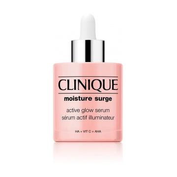 Clinique Clinique Moisture Surge Active Glow Serum