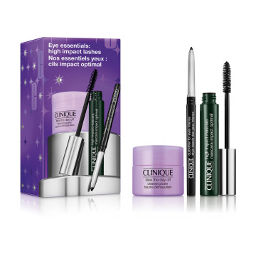 Clinique Clinique High Impact