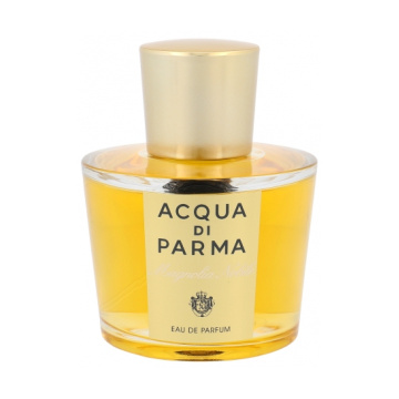 Acqua di Parma Acqua di Parma Magnolia Nobile - изглед 2