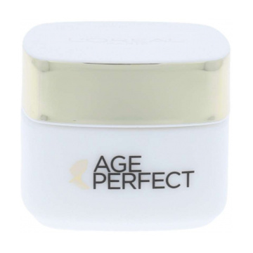 L´Oreal Paris L´Oreal Paris Age Perfect Day Cream - изглед 2