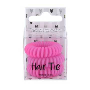 2K 2K Hair Tie - изглед 4