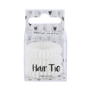 2K 2K Hair Tie - изглед 5