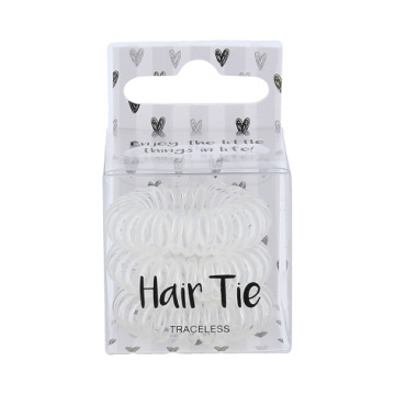 2K 2K Hair Tie - изглед 2