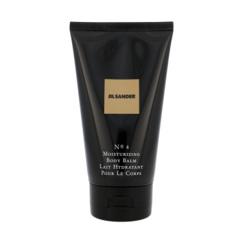 Jil Sander Jil Sander No.4