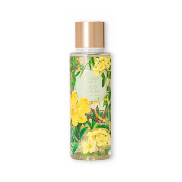 Victoria's Secret Victoria's Secret Wild Willow