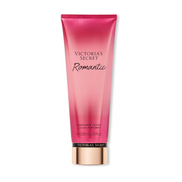 Victoria's Secret Victoria's Secret Romantic Body Lotion